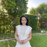 ���������� ������, ���� ������� ����, 24 ����, ������������ ��� ������, ����� � ���������