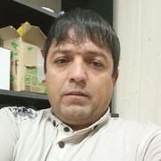 -,   , 39 ,   ,   , c 