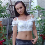  ,   RA, 38 ,   ,   , c 