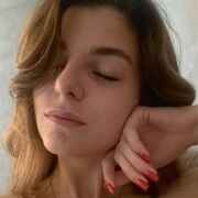   ,  , 26