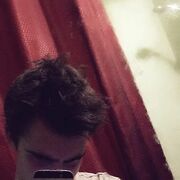 ���������� �����-���������, ���� ������� ����, 26 ���, ������������ ��� ����� � ���������, c�������� ���������