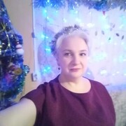  ,   , 49 ,   ,   