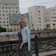 ���������� ��������, ���� ������� �������, 46 ���, ������������ ��� ������, ����� � ���������