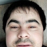  ,   , 36 ,     , c 