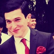 ���������� ������, ���� ������� ����, 32 ����, ������������ ��� ������, ����� � ���������