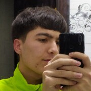 ���������� ������, ���� ����� �����, 23 ����, ������������ ��� ������, ����� � ���������