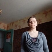 Знакомства Шилово, девушка Наталья, 19