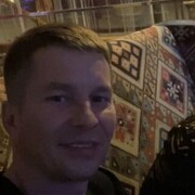 ���������� ������, ���� ������� �����, 37 ���, ������������ ��� ������, ����� � ���������