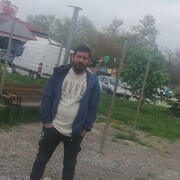  ,  , 33
