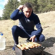 ���������� ������������, ���� ������� Roman, 35 ���, ������������ ��� ������, ����� � ���������, c�������� ���������