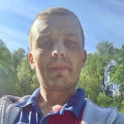 ���������� �����������, ���� ������� �������, 51 ���, ������������ ��� ������, ����� � ���������, c�������� ���������