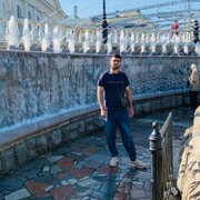 ���������� ������, ���� ������� ��������, 43 ����, ������������ ��� ������, ����� � ���������