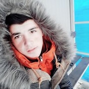  ,   , 26 ,   ,   , c 