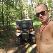  ,   , 46 ,   ,   