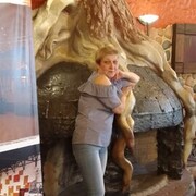  ,   , 58 ,   ,   , c , 