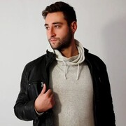 ���������� ������, ���� ������� ������, 33 ����, ������������ ��� ������, ����� � ���������