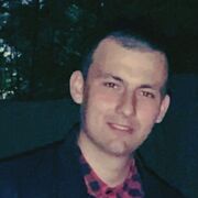 ���������� ������, ���� ����� ������, 24 ����, ������������ ��� ������, ����� � ���������, c�������� ���������