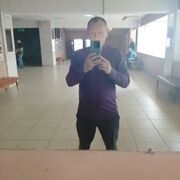  ,   , 44 ,   ,   , c , 