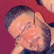  Algiers,   Walid, 40 ,   ,   