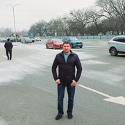  ,   , 38 ,   ,   , c , 