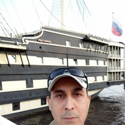 ���������� �����-���������, ���� ������� ������, 53 ����, ������������ ��� ����� � ���������, c�������� ���������