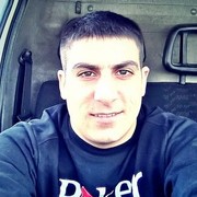 ���������� ������ ��������, ���� ������� �����, 40 ���, ������������ ��� ������, ����� � ���������, c�������� ���������