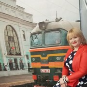  ,   , 51 ,   c 