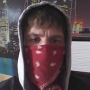  ,   Sergey, 34 ,   ,   , c 