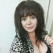  --,   Ksenia, 45 ,   ,   