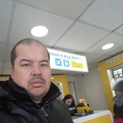  ,   Murat, 41 ,   ,   , c 