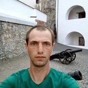  ,  , 36