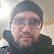 ���������� ���������, ���� ������� �����, 43 ����, ������������ ��� ������, ����� � ���������, ���������