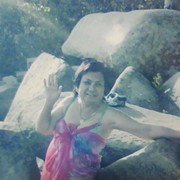  ,    , 60 ,     , c 