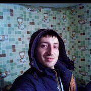  ,   , 38 ,     , c 