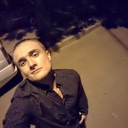  ,   , 26 ,   ,   , c , 