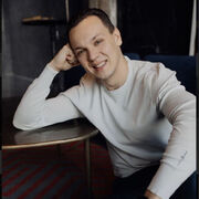 ���������� ������, ���� ������� �����, 36 ���, ������������ ��� ������, ����� � ���������