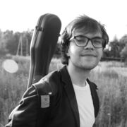 ���������� ������, ���� ����� ������, 20 ���, ������������ ��� ������, ����� � ���������