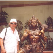  ,   , 62 ,   ,   , c 