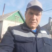 ���������� ������, ���� ������� ����, 48 ���, ������������ ��� ������, ����� � ���������