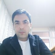  ,   , 33 ,     , c 