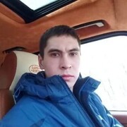  ,   Pasha, 31 ,   c 