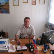  ,   , 61 ,   ,   