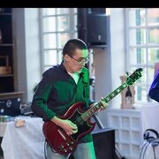 ���������� �����-���������, ���� ������� ������, 39 ���, ������������ ��� ������, ����� � ���������