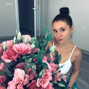 ���������� ��������, ���� ������� ���������, 26 ���, ������������ ��� c�������� ���������, ���������