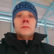  ,   , 38 ,   ,   