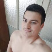 ���������� �������, ���� ������� Roma, 35 ���, ������������ ��� ������, ����� � ���������, c�������� ���������, ���������