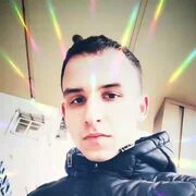  ,   , 29 ,   ,   