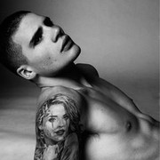 ���������� �����-��������, ������� ������, 47