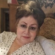 ���������� ������, ���� ������� �����, 71 ���, ������������ ��� ����� � ���������, c�������� ���������