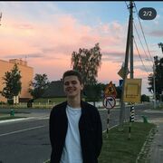  ,  , 19